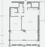 appartamento-roma-v38-26vrg-eur-