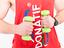 Immagine 11