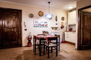 Terminillo pian de valli