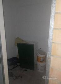 Immobile in asta di 118 m² a Terni