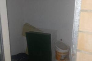 Immobile in asta di 118 m² a Terni
