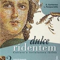 Garbarino - Dulce ridentem 2 - 9788839525123