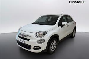 FIAT 500X - 500X 1.3 MultiJet 95 CV Pop Star
