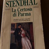 Libri classici e moderni