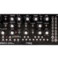 Sintetizzatore Moog MOTHER 32