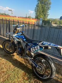 hm 50