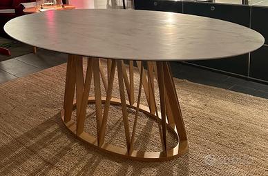 Tavolo Acco di Miniform