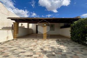 Casa indipendente vicina al mare