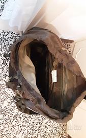 Zaino nuovo per montagna, 70×50