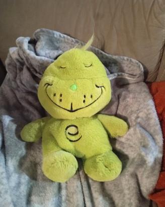 Peluche