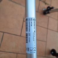 Deambulatore RP738