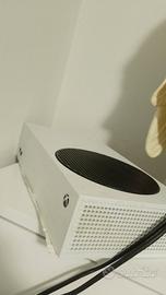 Xbox serie s