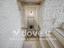 Immagine 22