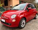 fiat-500-1-4-16v-sport-tua-con-150-00-mensili