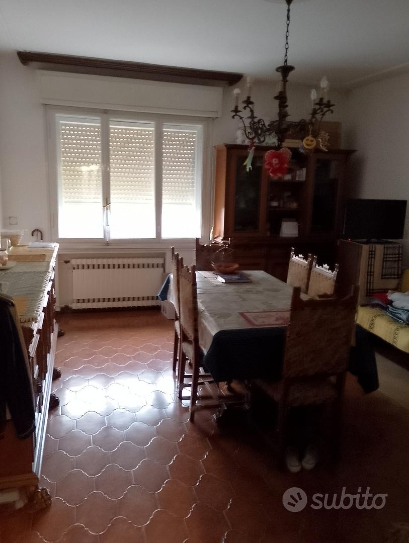 Appartamento – Carpi, Cibeno Pile - Vista 5
