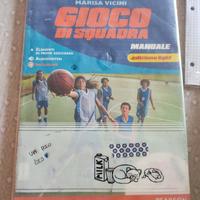 Gioco di squadra