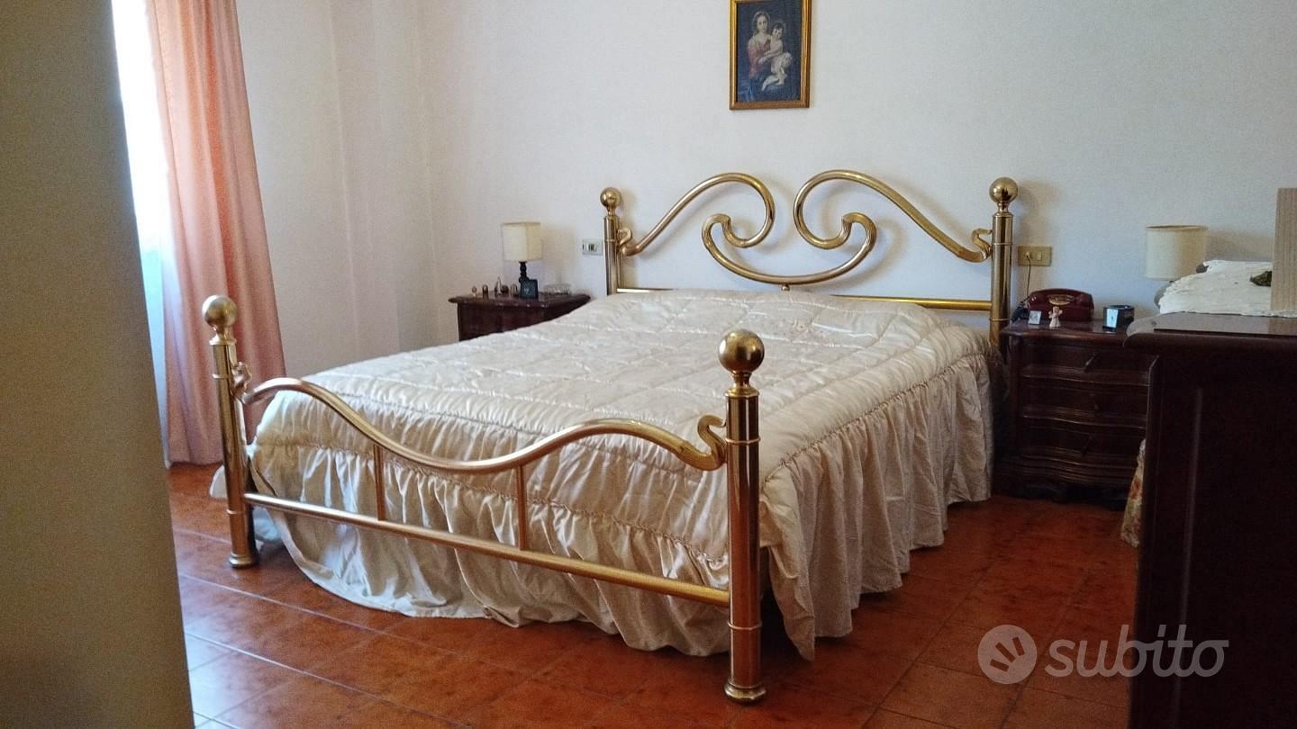 Appartamento – Pisa, Oratoio - Vista 4