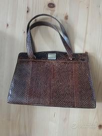 Borsa