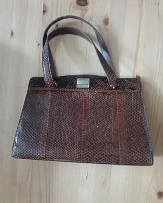 Borsa