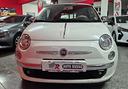 fiat-500-1-3-multijet-16v-95-cv-pop