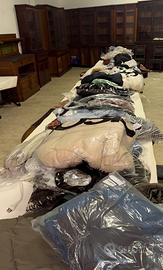 ABBIGLIAMENTO ASOS – TUTTO NUOVO 4,99€