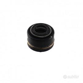 Paraolio guidavalvola Aprilia RS AF1 Pegaso - AP02