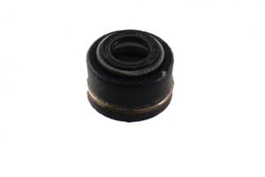 Paraolio guidavalvola Aprilia RS AF1 Pegaso - AP02