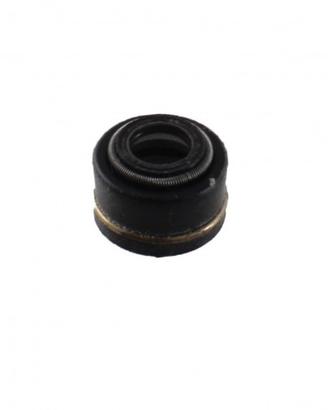 Paraolio guidavalvola Aprilia RS AF1 Pegaso - AP02