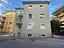 Immagine 10