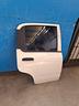 porta-post-dx-panda-van-anno-2018-colore-bianco-