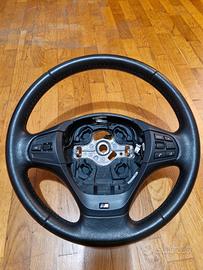 Volante BMW Serie 3 F31