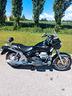 moto-guzzi-california-1100-classic-2006