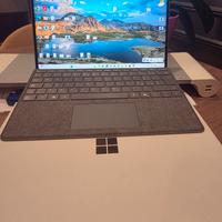 Surface Pro 16 gb ram 