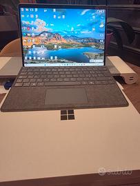 Surface Pro 16 gb ram 