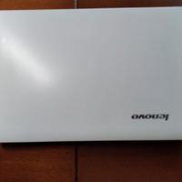 NOTEBOOK LENOVO Ideapad Z510