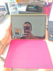 Tablet Hawei MediaPad t5