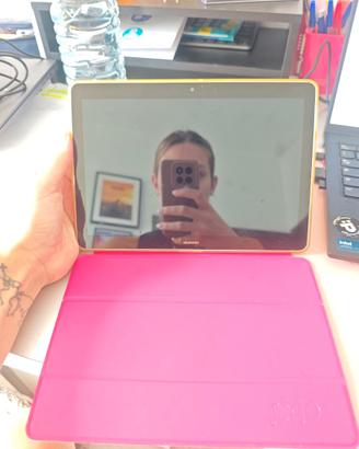 Tablet Hawei MediaPad t5