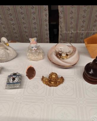 soprammobili decorativi per la casa varie decorazi