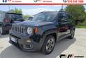 JEEP Renegade 1.6 Mjt 120CV Longitude
