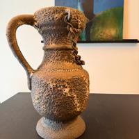 Vaso fat lava jopeko