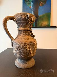 Vaso fat lava jopeko