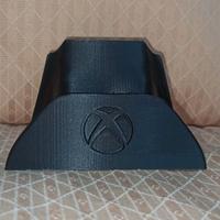 Porta Controller XBOX  X/S