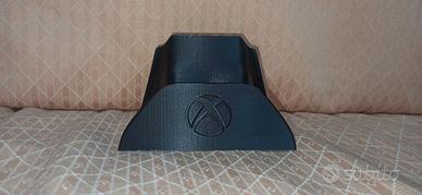 Porta Controller XBOX  X/S