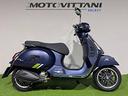 vespa-310-gts-hpe-super-tech