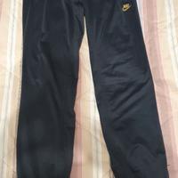 Pantaloni tuta Nike ragazza/donna