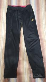 Pantaloni tuta Nike ragazza/donna