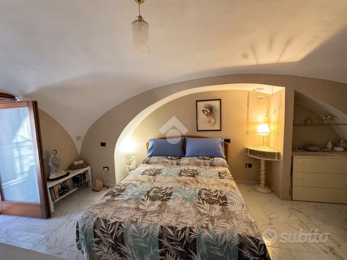 Appartamento – Acerra, Napoli - Vista 4