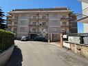 3-locali-a-cave