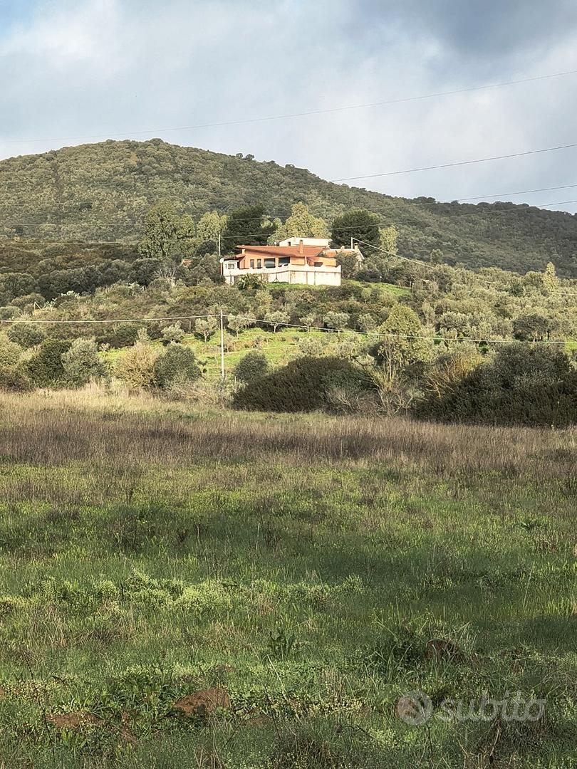 Casa – Carbonia, Sulcis Iglesiente - Altro