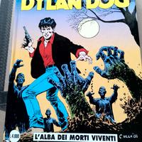Dylan Dog 